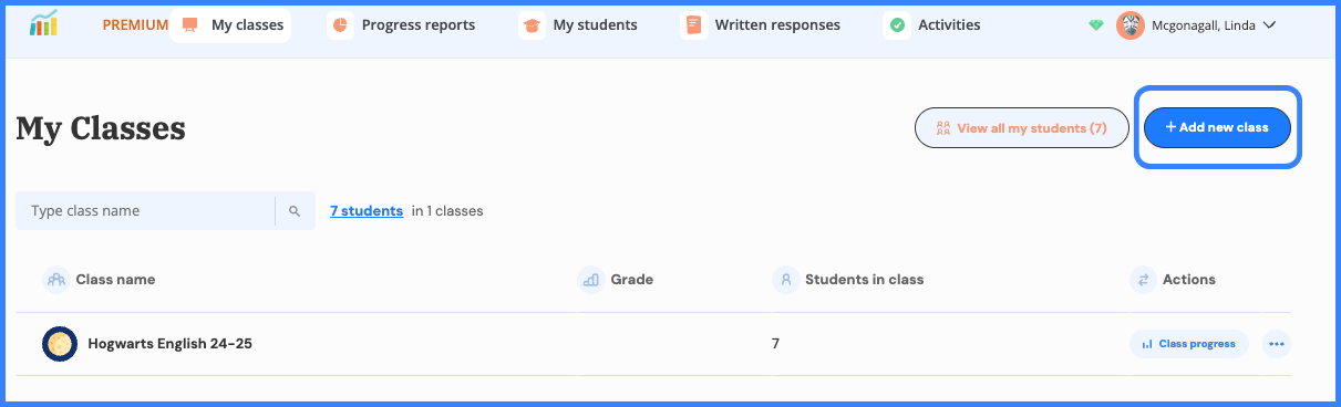 Creating Classrooms And Adding Students - Space Background Collection - Full HD Quality